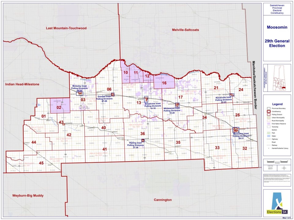 c25_moosomin_