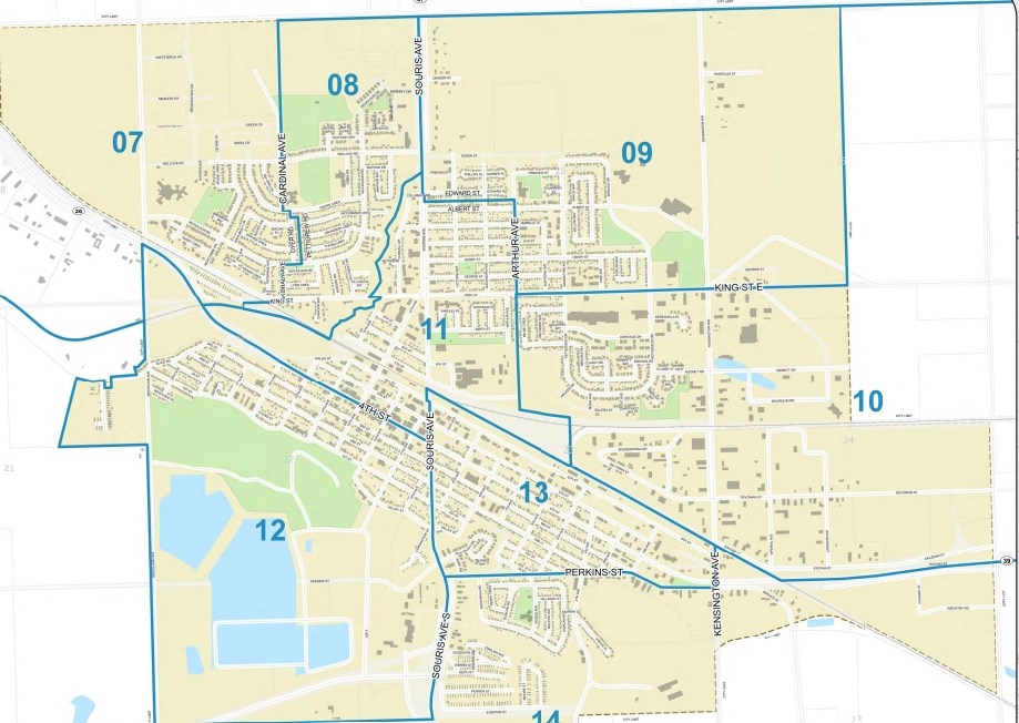 estevan-big-muddy-riding-map