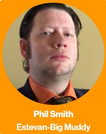 phil-smith-ndp-estevan-big-muddy