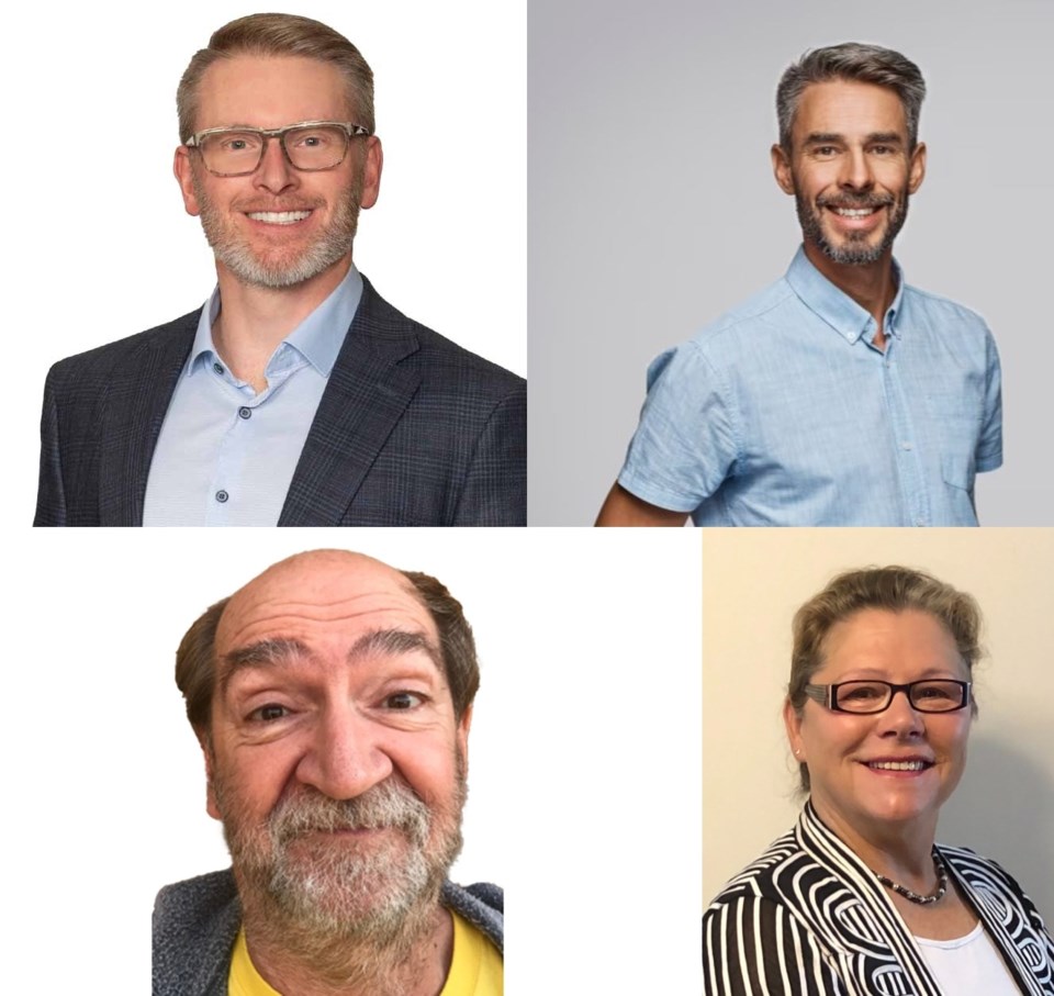 swift-current-candidates