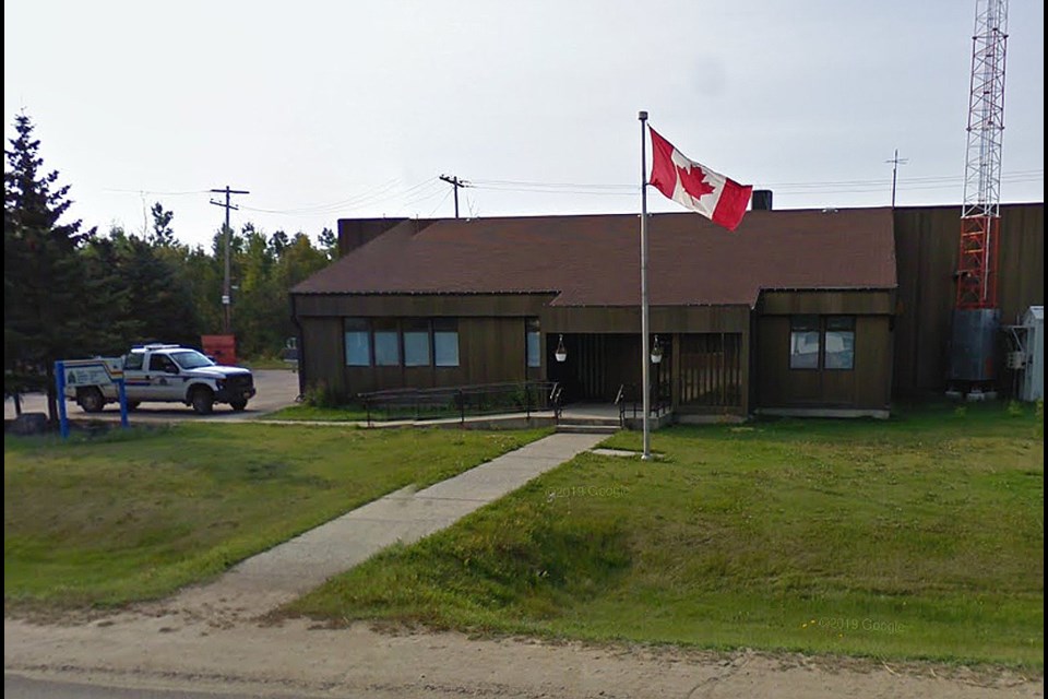 The Loon Lake RCMP Detachment is asking that all suspicious activity be reported as soon as possible.