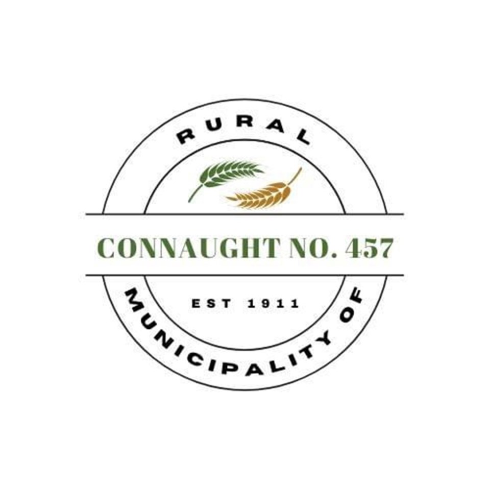 rm-of-connaught-logo