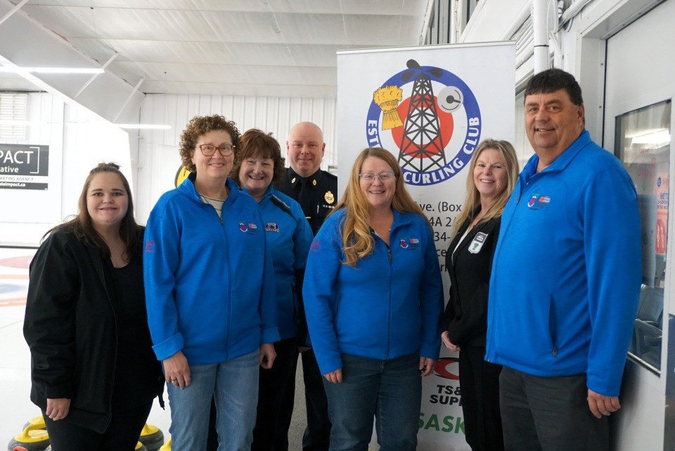 2025-u18-curling-provincials-estevan-1