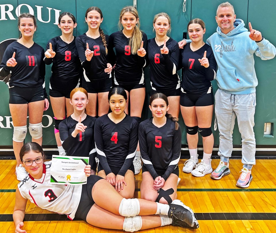 6887-wcs-jr-girls-v-ball