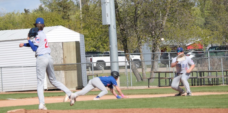 aa_parkland_u18_expos_may29_