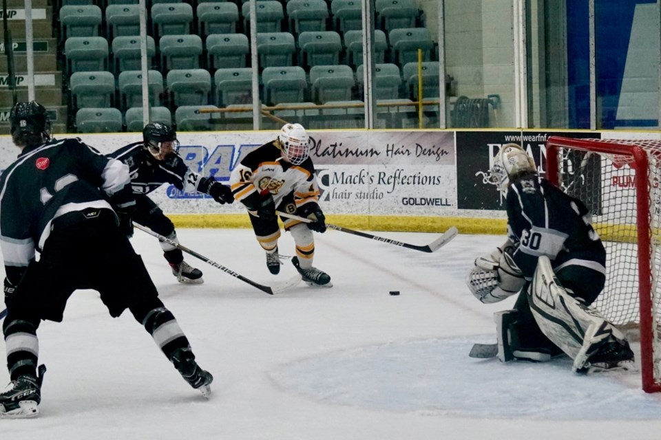 apex-aa-bruins-provincial-final