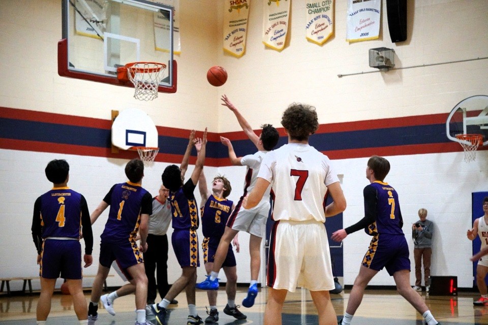 basketball-tourn-estevan-jan-2025