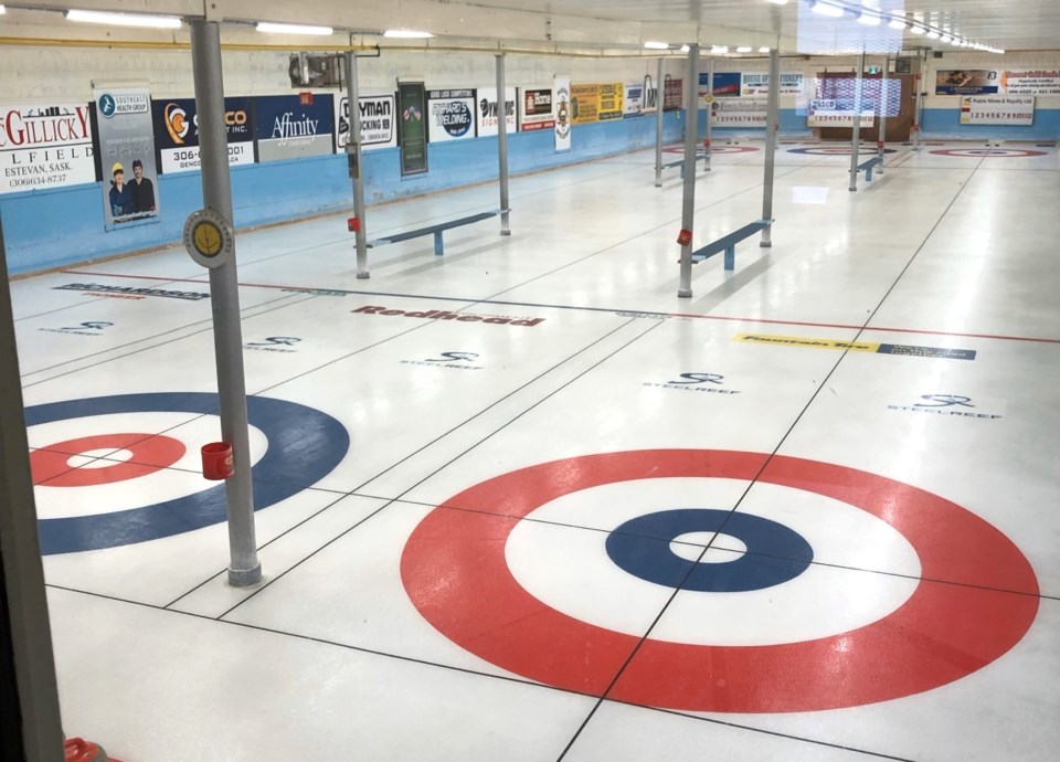 bienfait-curling-pic