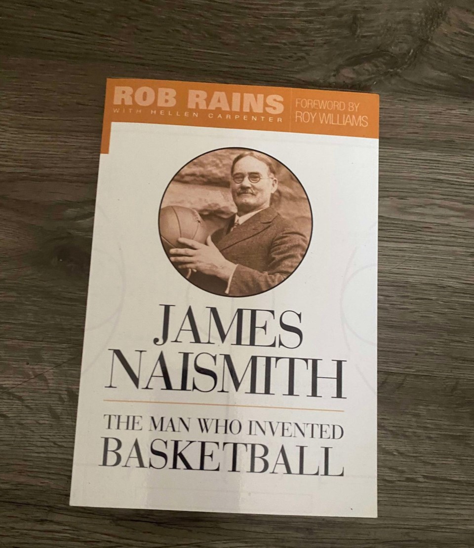 booknaismith