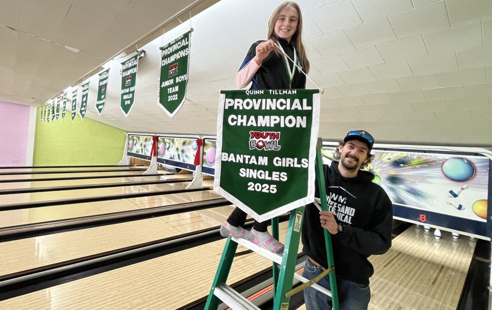 bowling-provincial-winner