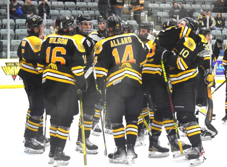 bruins-celebrate-march-8-2024