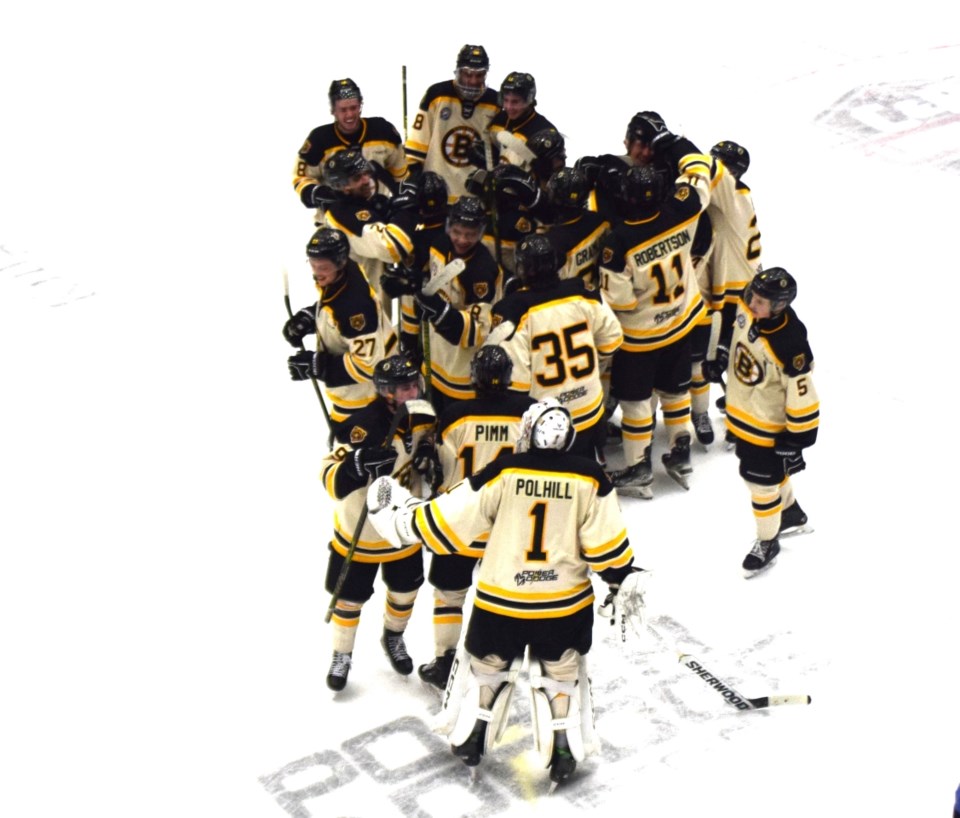 bruins-celebrate-nov-2024