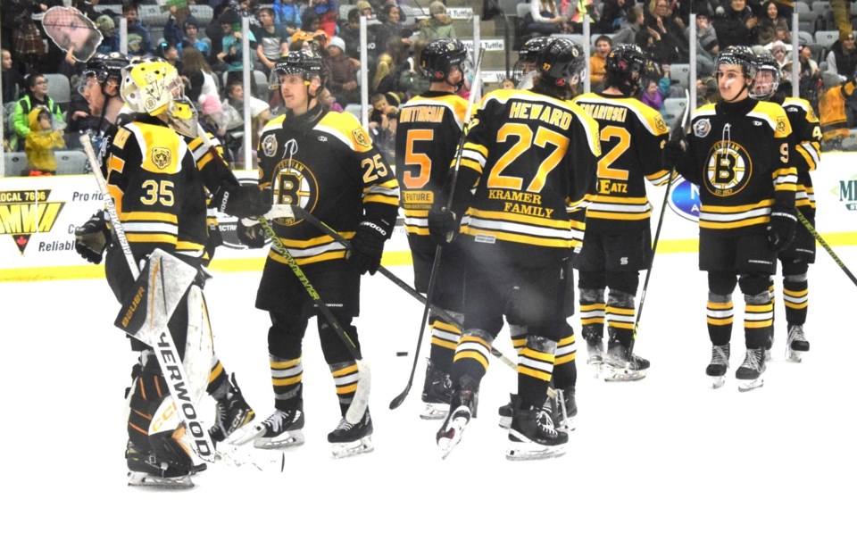 bruins-hooky-for-hockey-2023-7