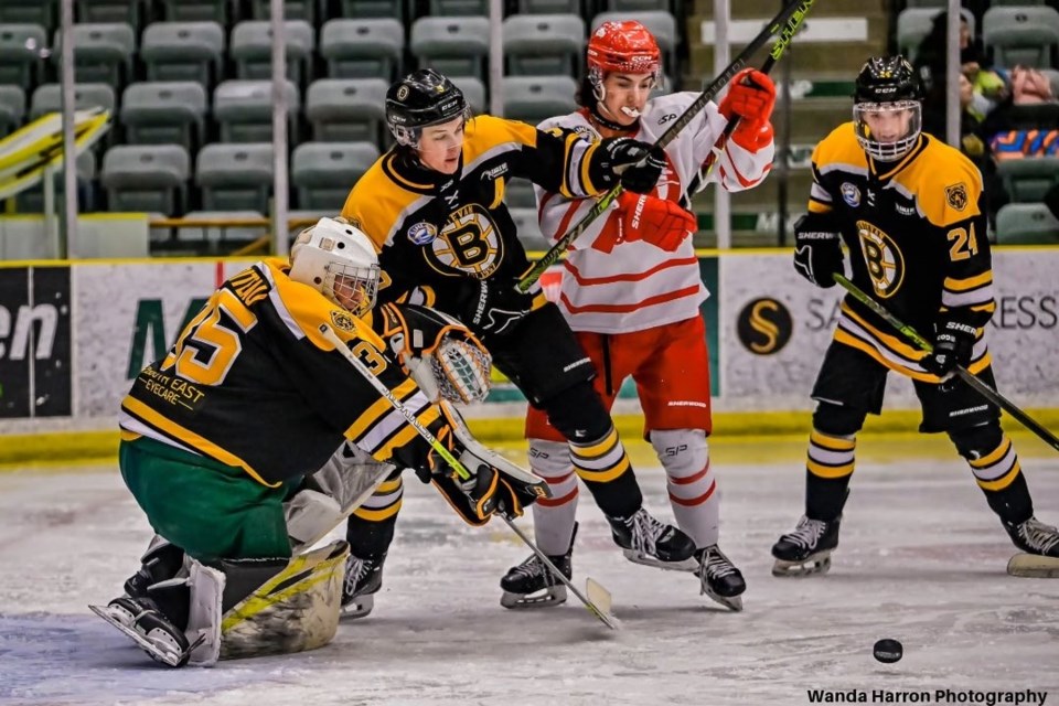 bruins-hounds-march-12