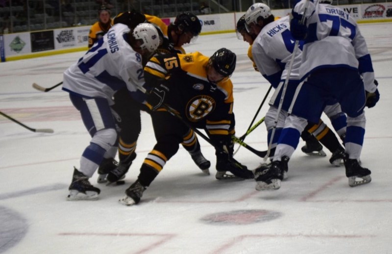 bruins-mills-sept-22