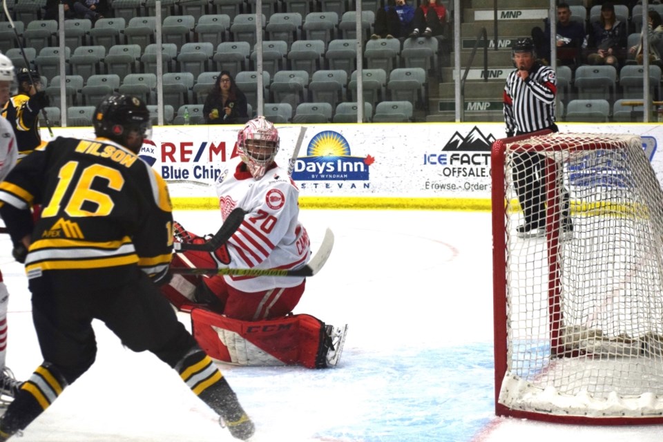 bruins-red-wings-sept-29-pic