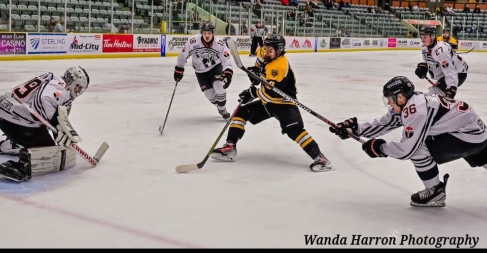 bruins-terriers-feb-2-2025