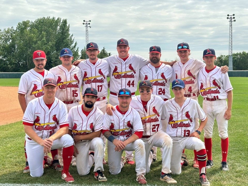 carlyle-cardinals-2024-provincials