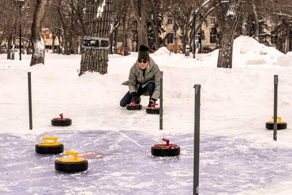 crokicurl-regina