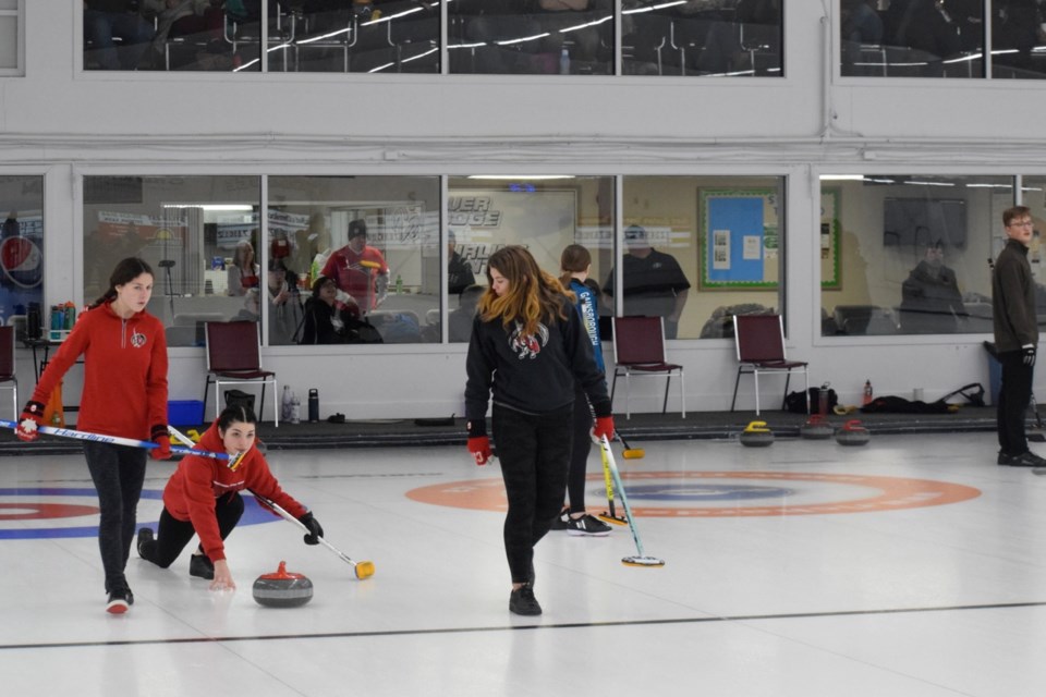 curling-estevan-2022