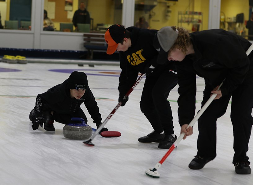 curling-preview