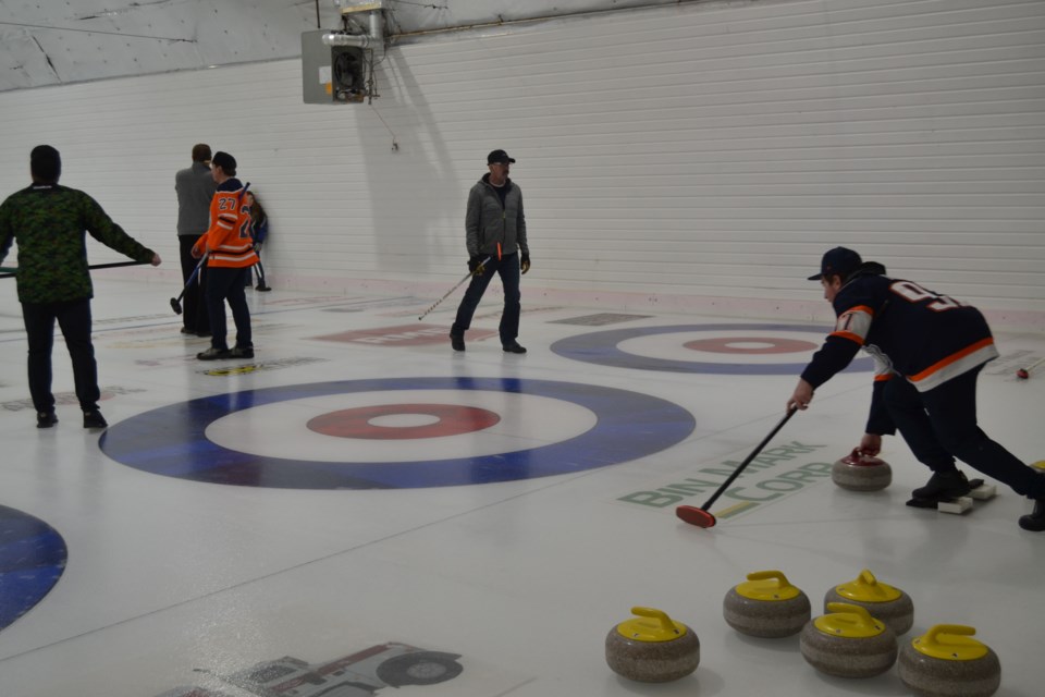 curling_result