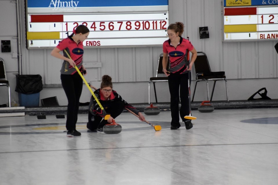 curlsask-u18-and-u15-bonspiels-estevan-2023