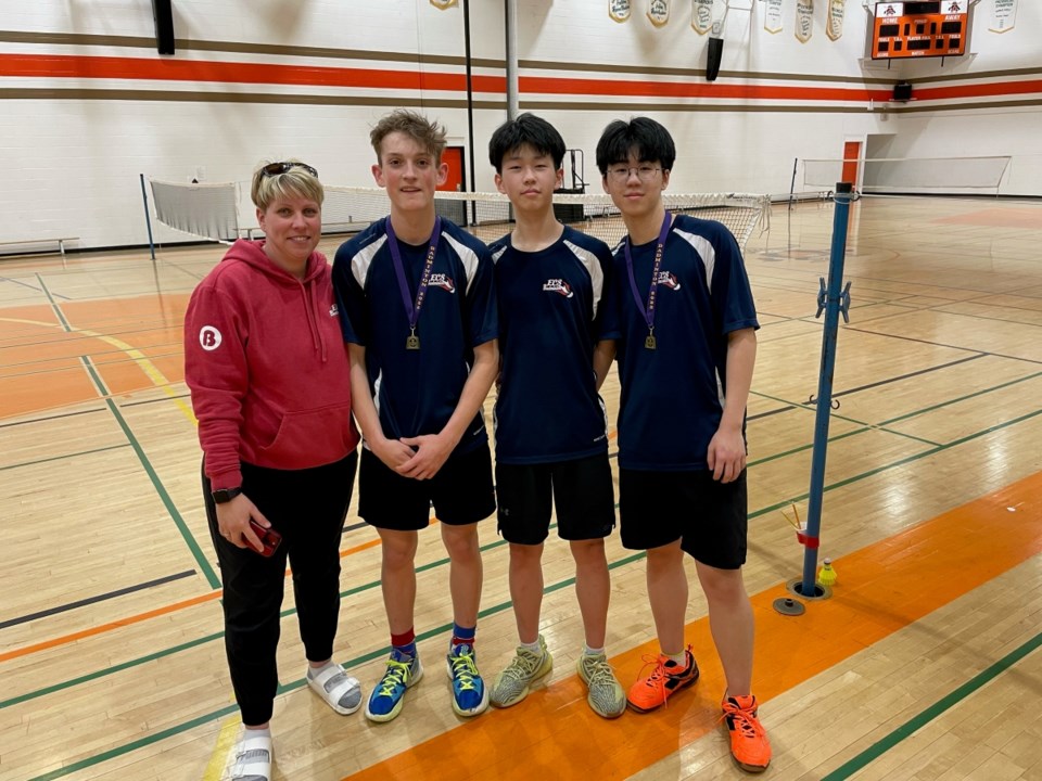 ecs-badminton-regionals-2023