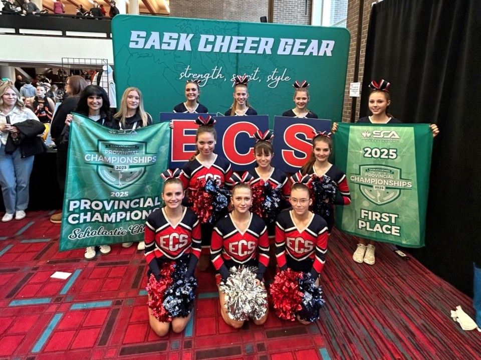 ecs-cheer-team-2025-champs