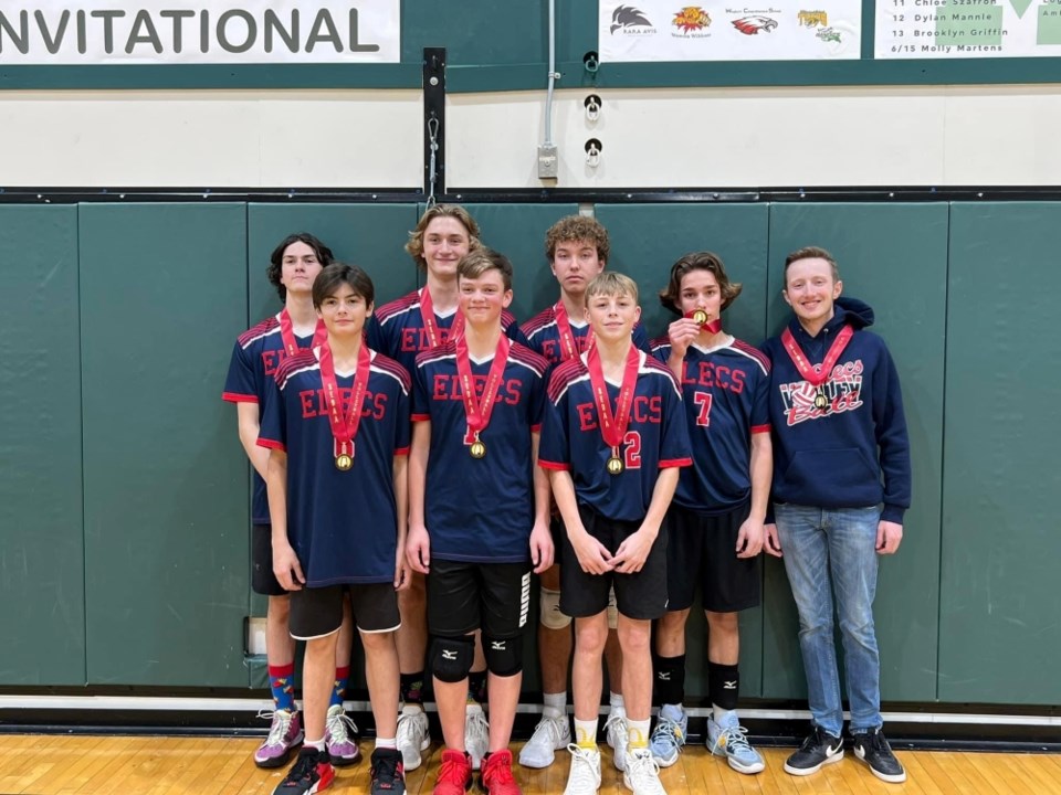 ecs-junior-boys-volleyball-2023-champs