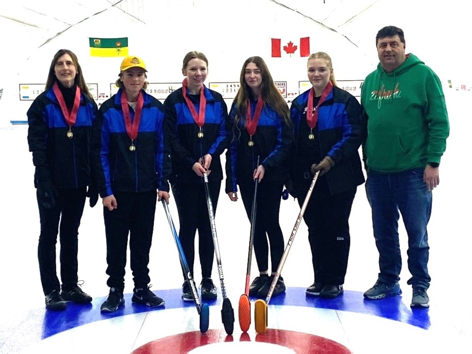 ecs-mixed-curling-districts-2024