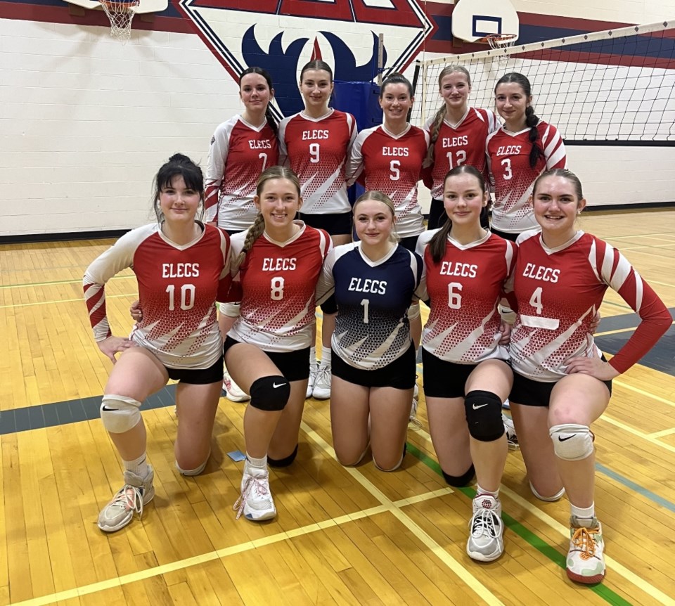 ecs-senior-girls-volleyball-2024