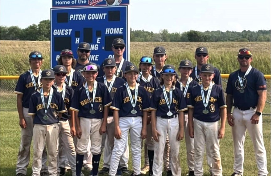 estevan-13u-brewers-silver-2024