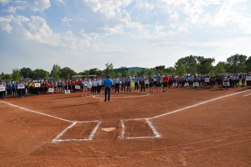 estevan-2024-softball-teams