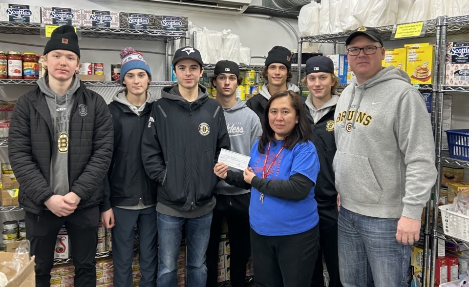 estevan-apex-u18-aa-bruins-donation