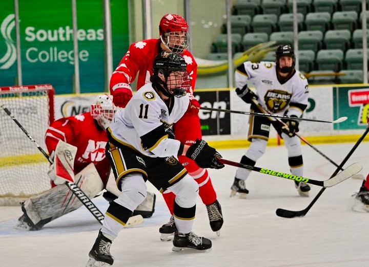 estevan-bears-hounds-dec-11-2024