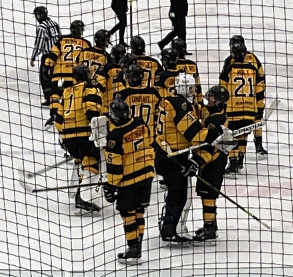 estevan-bruins-celebrate