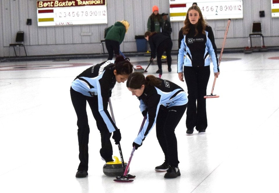 estevan-co-op-bonspiel-2025