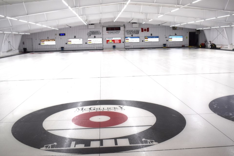 estevan-curling-club-2024