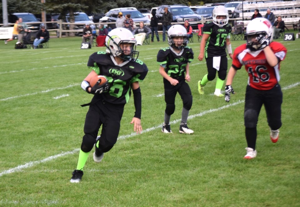 estevan-minor-football-sept-17-pic