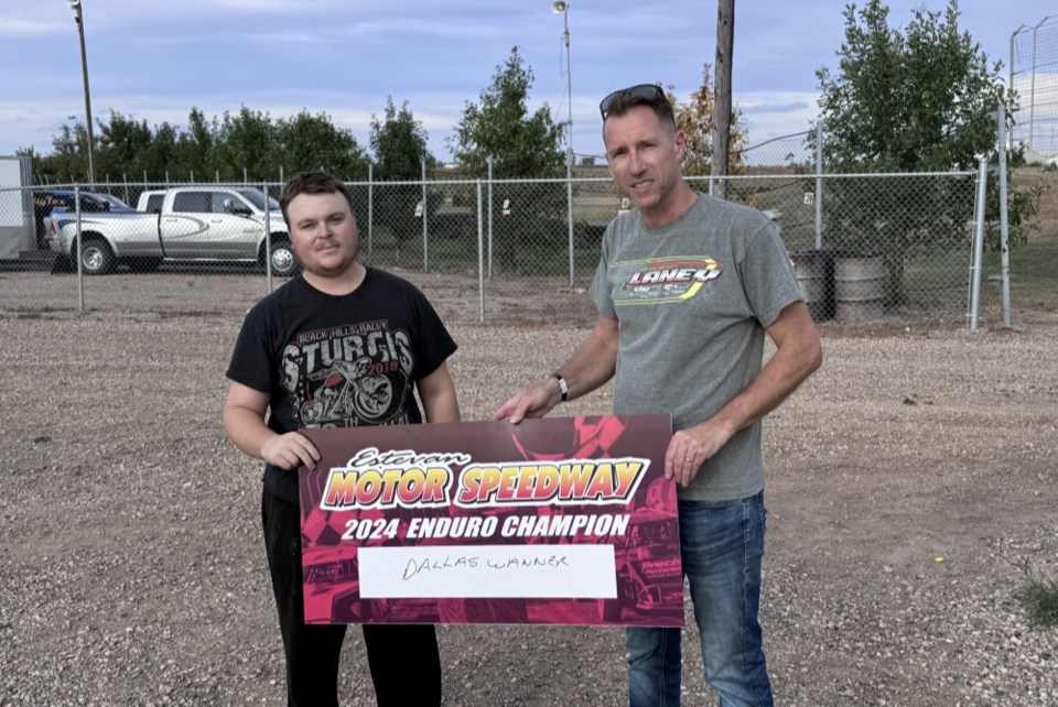 estevan-motor-speedway-enduro-2024