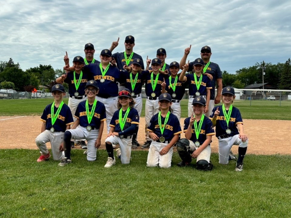 estevan-u11-aaa-brewers-2024