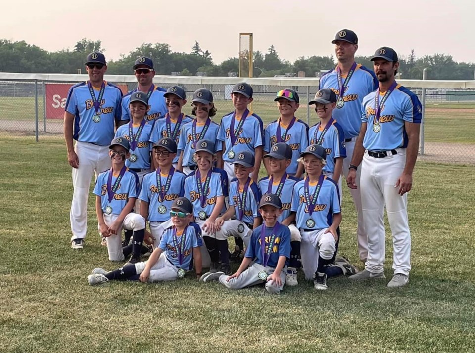 estevan-u11-brewers-2023