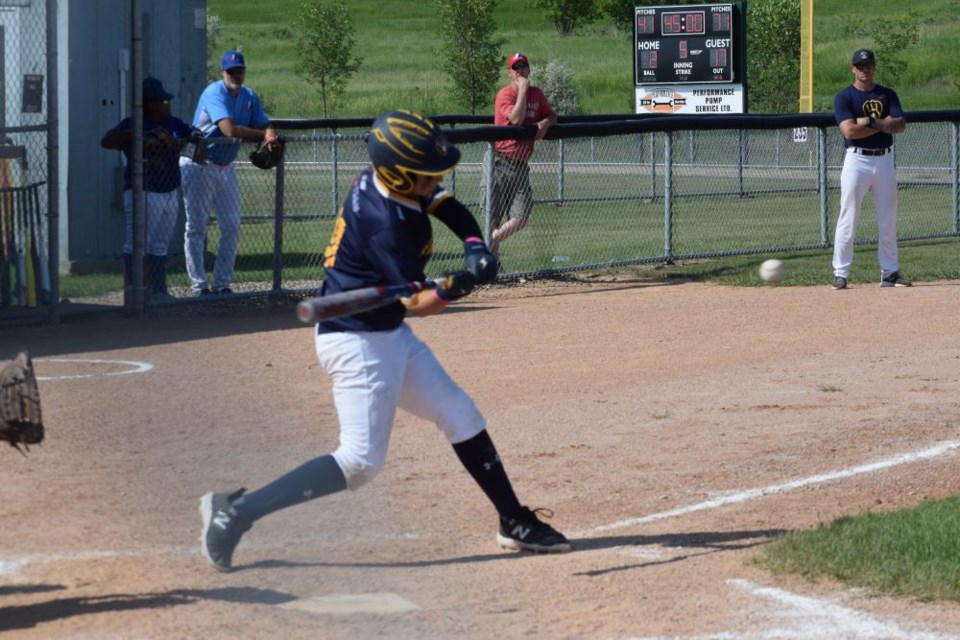 estevan-u13-aa-brewers-june-11