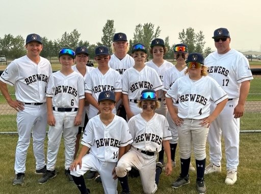 estevan-u13-aa-brewers-provincials