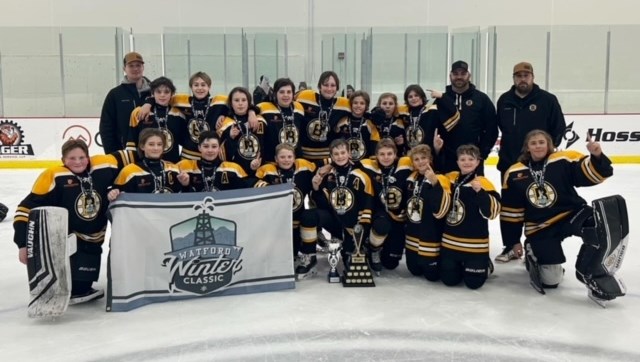 estevan-u13-bruins-nd-champions