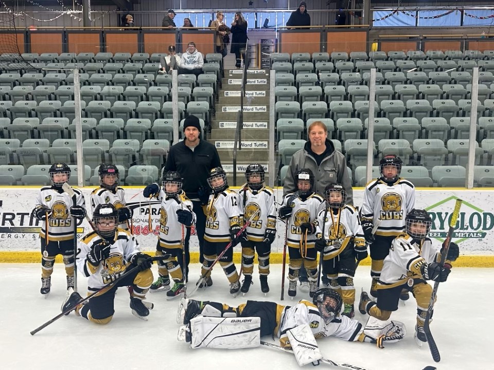 estevan-u9-tournament-runners-up