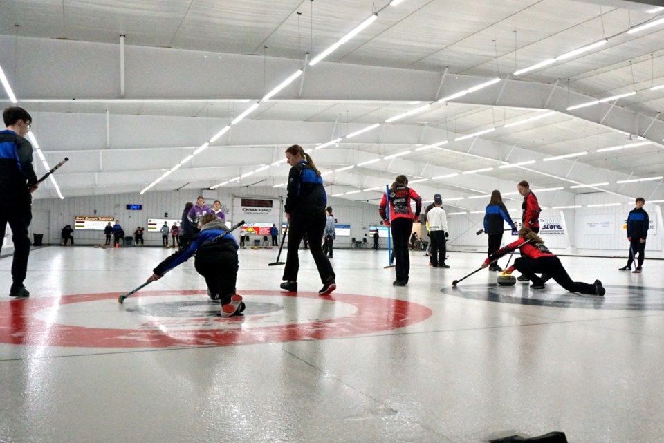 estevan-youth-bonspiel-dec-2024