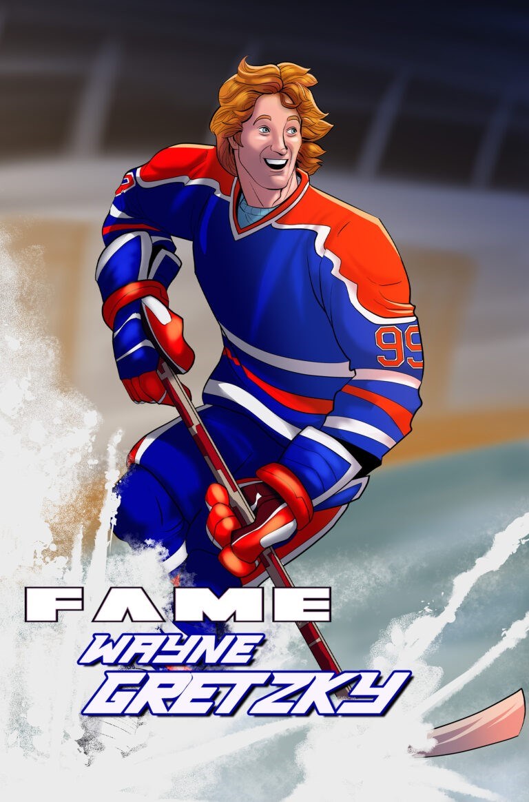 famewaynegretzky_page_01-768x1164