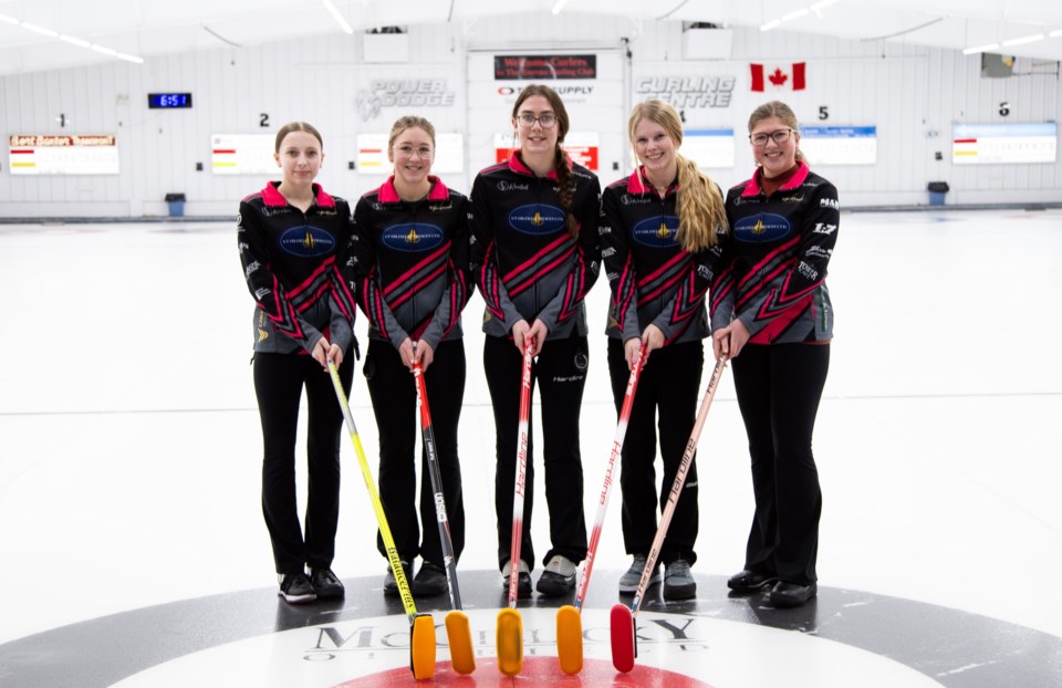 fradette-curling-provincials-2023
